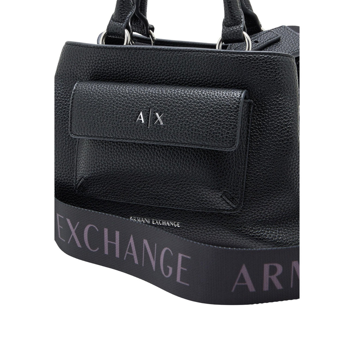Armani Exchange Tas Dames