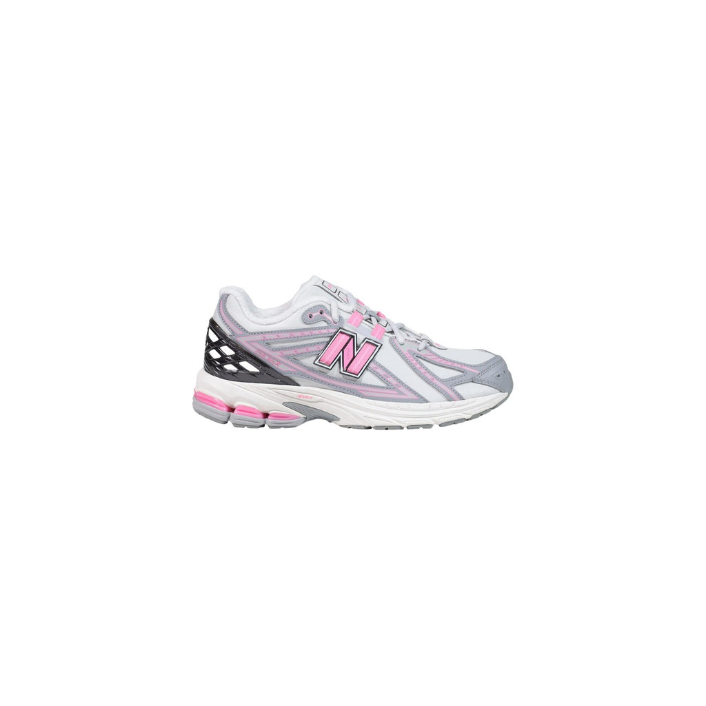New Balance Women Sneakers