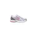 New Balance Women Sneakers