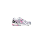 New Balance Women Sneakers