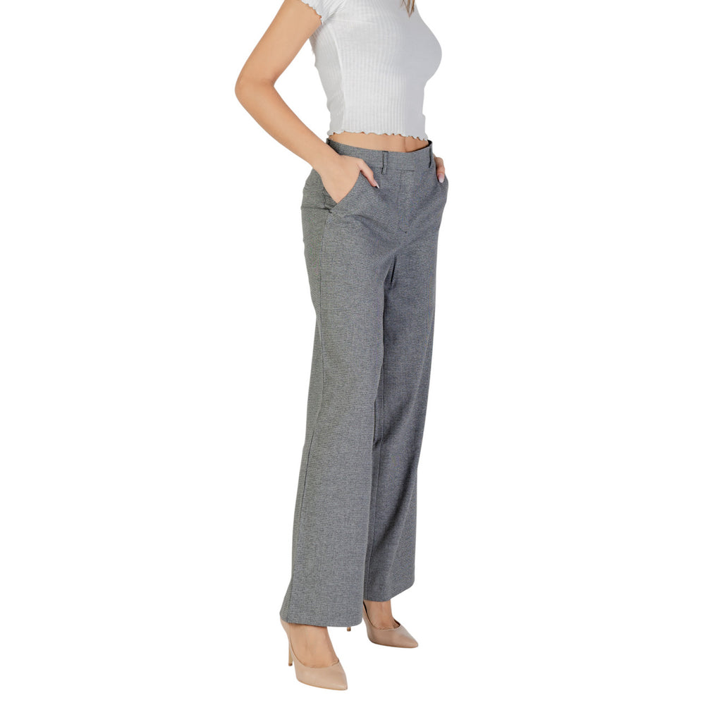 Only Broek Dames