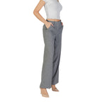 Only Broek Dames