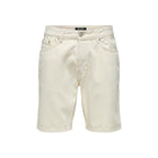 Only & Sons Bermuda Heren