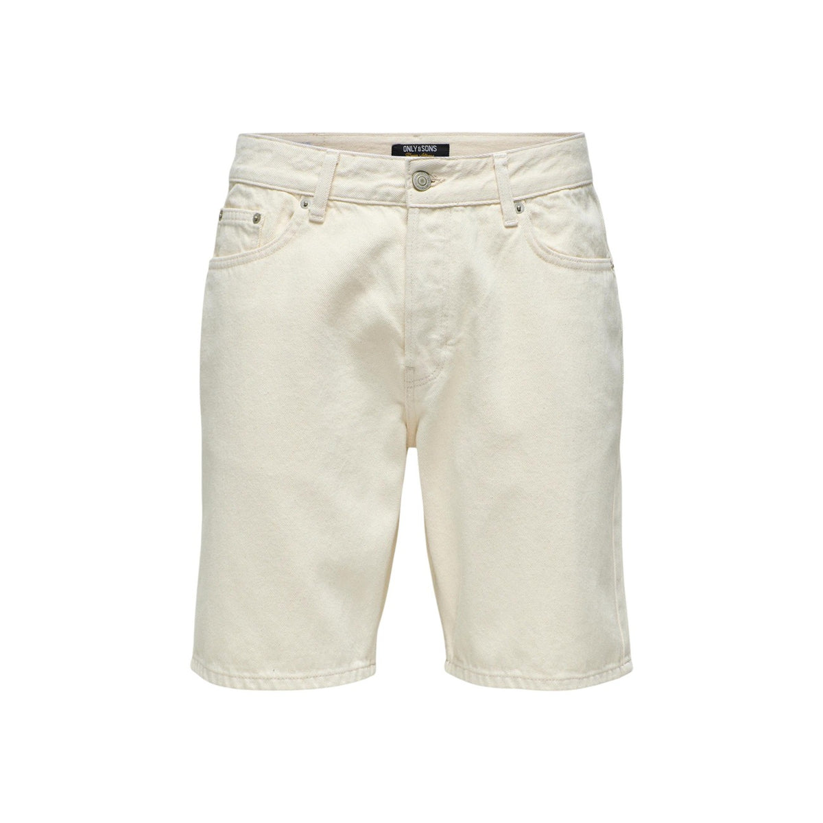 Only & Sons Bermuda Heren