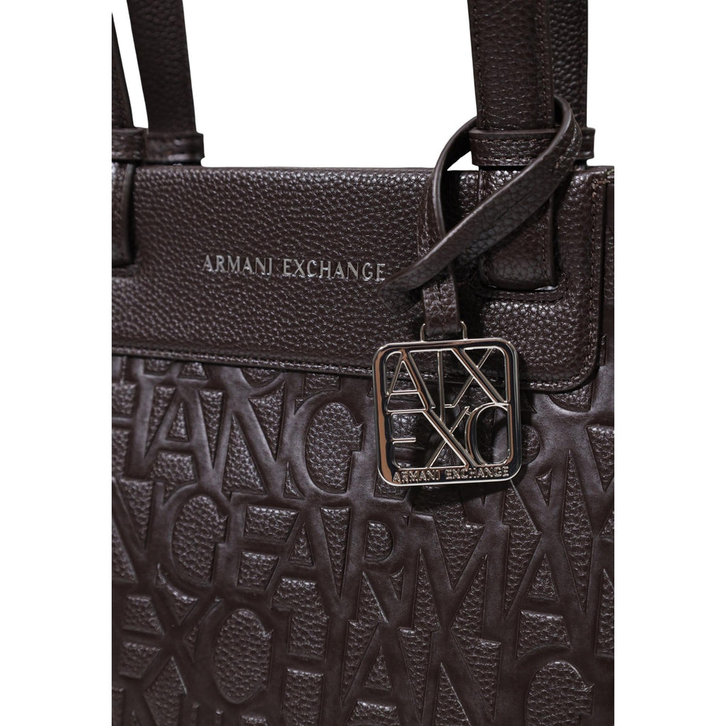 Armani Exchange Tas Dames