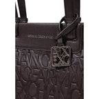 Armani Exchange Tas Dames