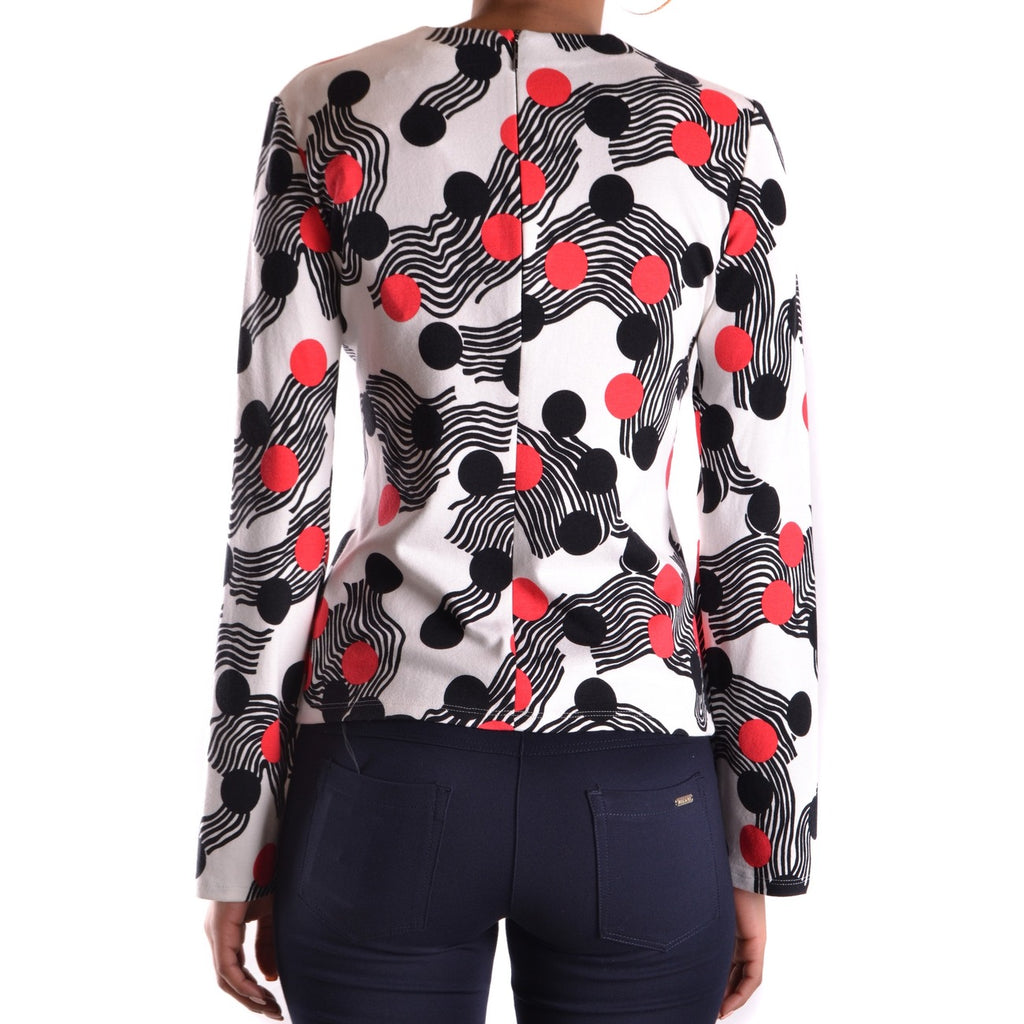 Msgm Knitwear Dames