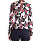Msgm Knitwear Dames