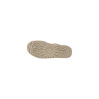 Ugg Women Boots