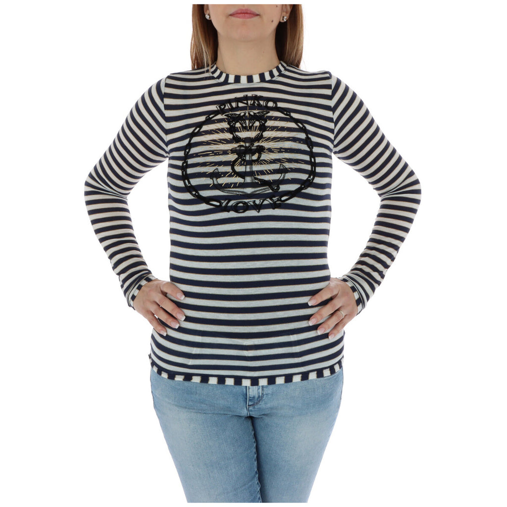 Pinko Breimode Dames