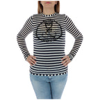 Pinko Breimode Dames