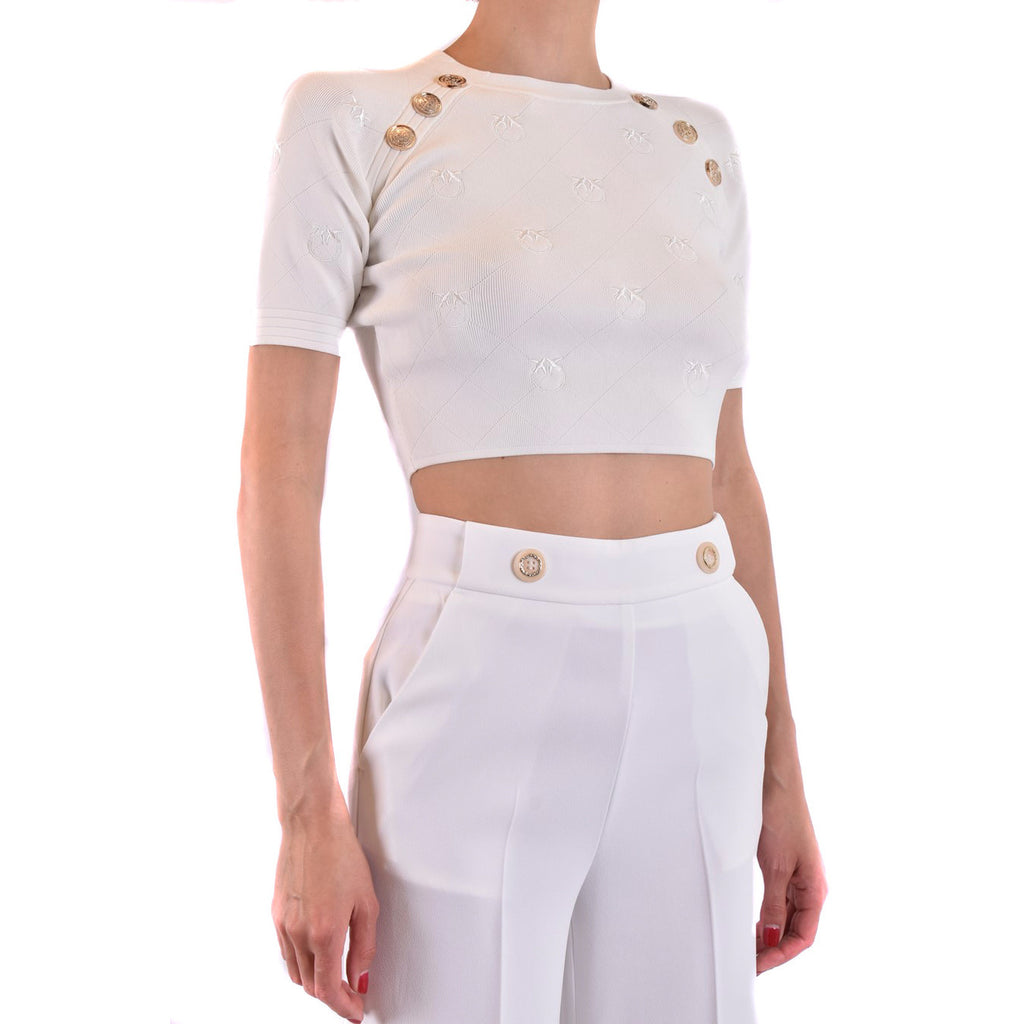 Pinko Knitwear Dames