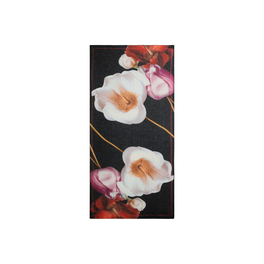 Desigual Sjaal Dames