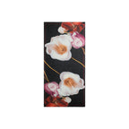 Desigual Sjaal Dames