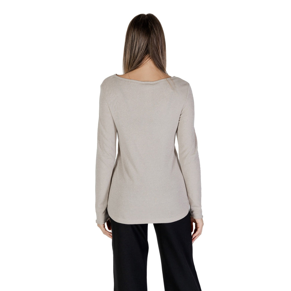 Street One Breimode Dames