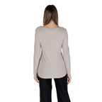 Street One Breimode Dames