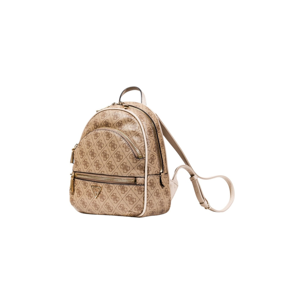 Guess Tas Dames