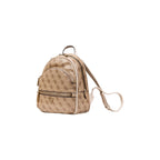 Guess Tas Dames