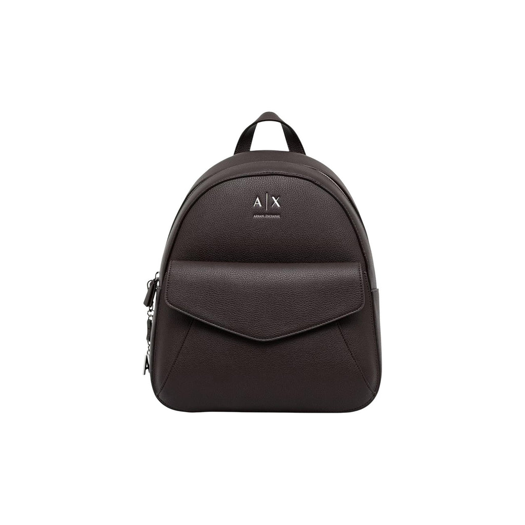 Armani Exchange Tas Dames