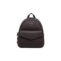 Armani Exchange Tas Dames