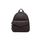 Armani Exchange Tas Dames