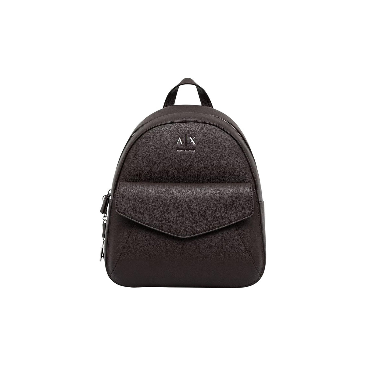 Armani Exchange Tas Dames