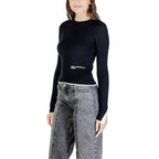 Karl Lagerfeld Jeans Breimode Dames