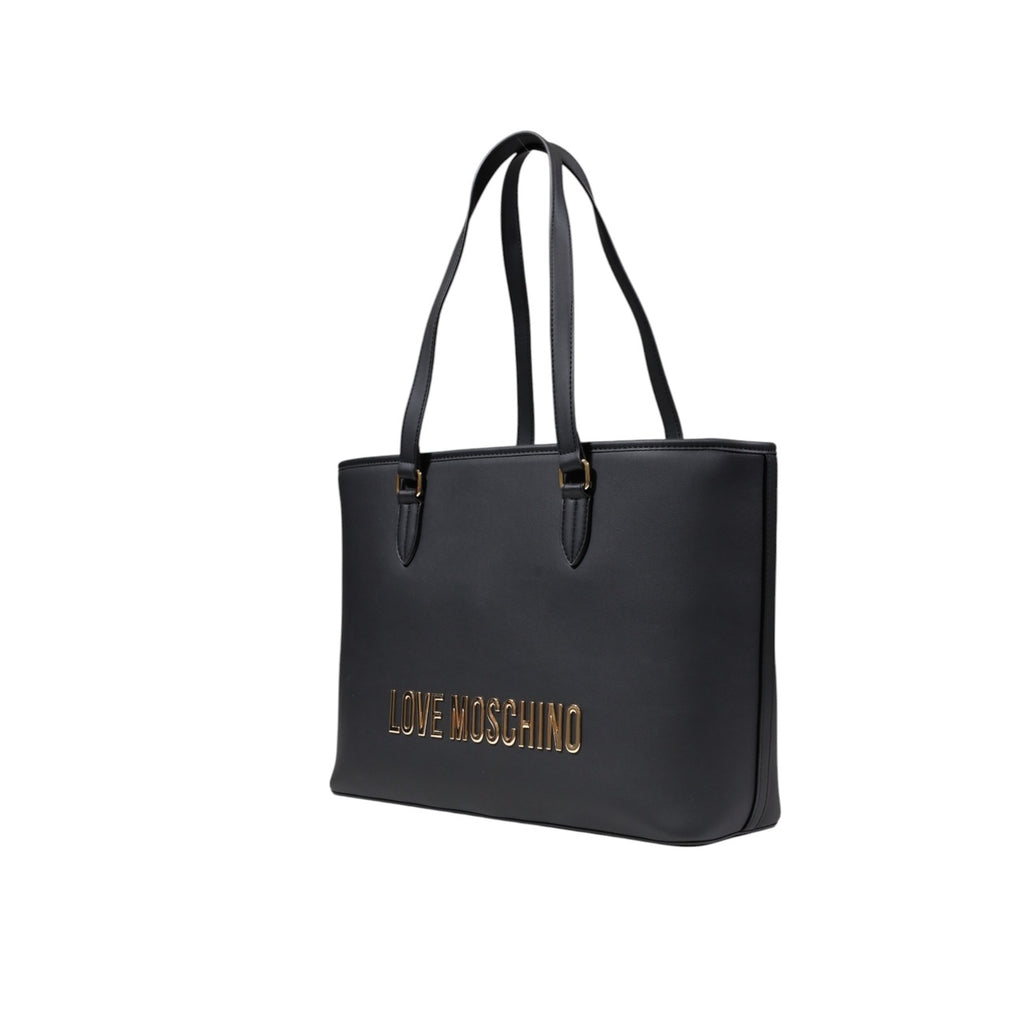 Love Moschino Tas Dames