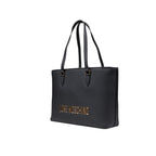 Love Moschino Tas Dames