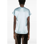 Pinko Bloes Dames