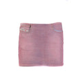 Diesel Rok Dames