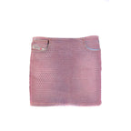Diesel Rok Dames