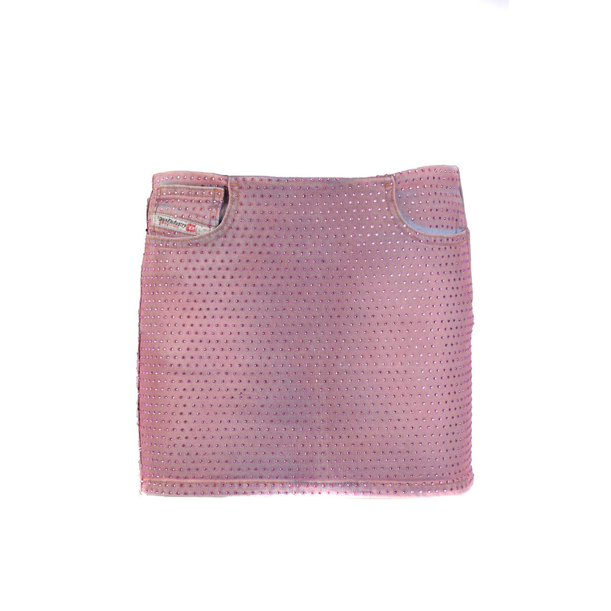 Diesel Rok Dames