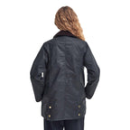 Barbour Jack Dames