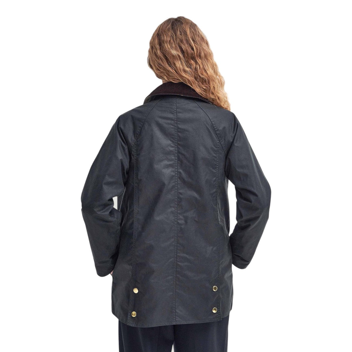 Barbour Jack Dames