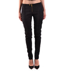 Dsquared Broek Dames