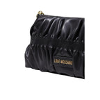 Love Moschino Tas Dames