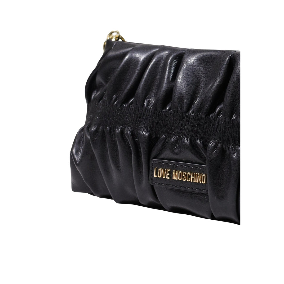 Love Moschino Tas Dames