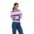 Only Knitwear Dames