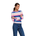 Only Knitwear Dames