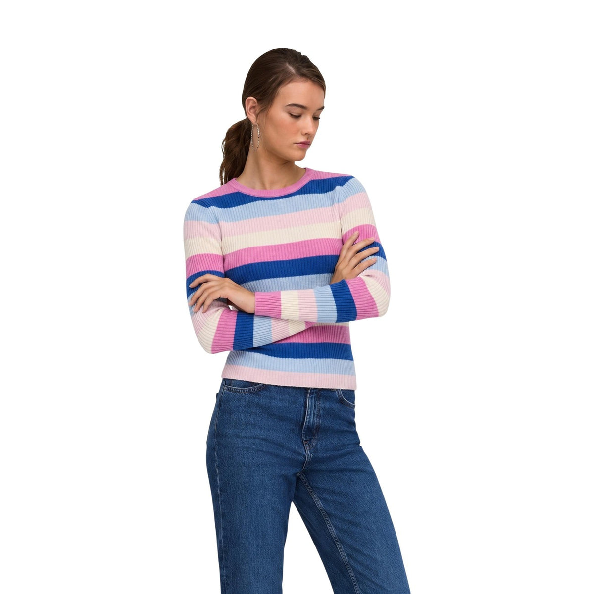 Only Knitwear Dames