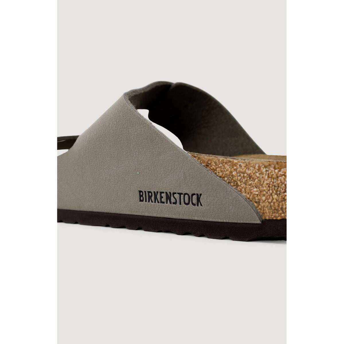 Birkenstock                      Women Sandals