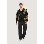 Jack & Jones herenjeans zwart
