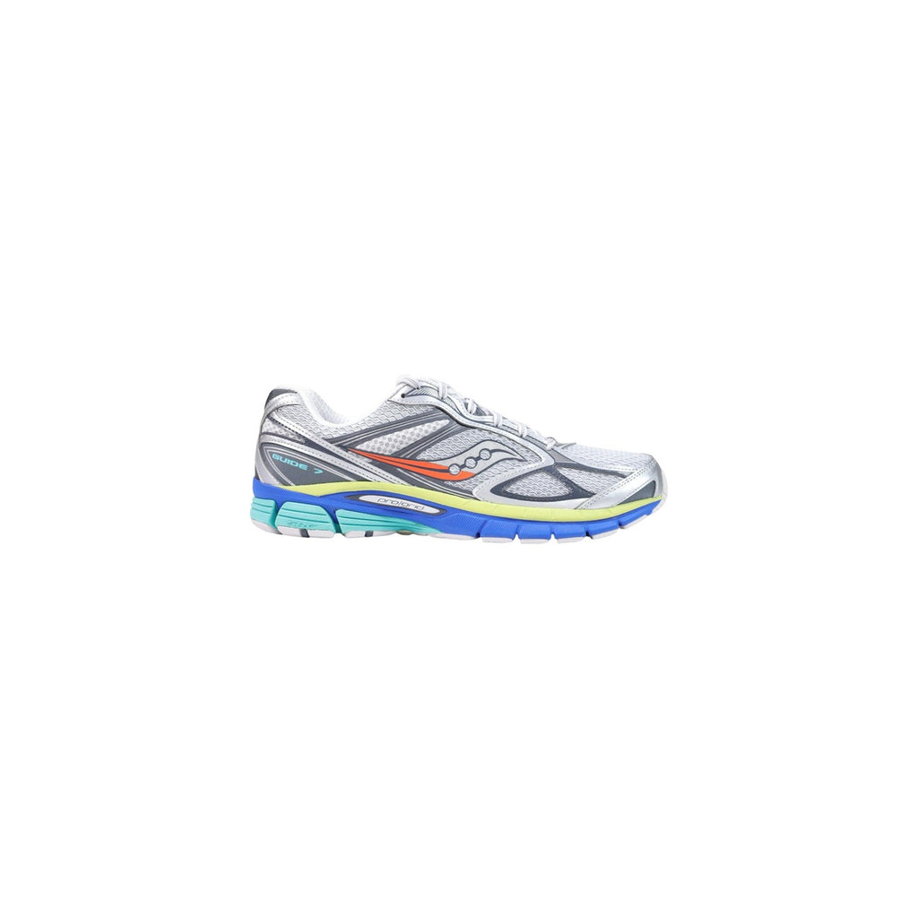 Saucony Heren Sneakers