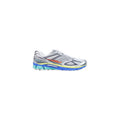 Saucony Heren Sneakers