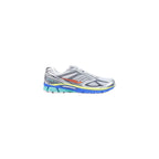 Saucony Heren Sneakers