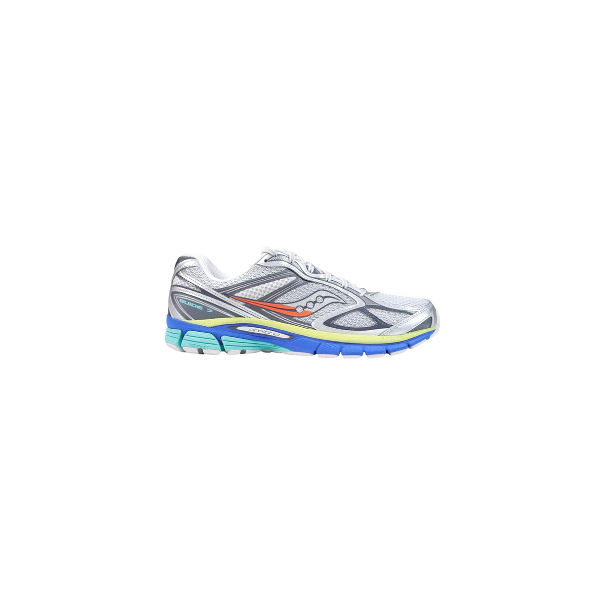 Saucony Heren Sneakers