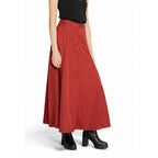 Vero Moda Rok Dames