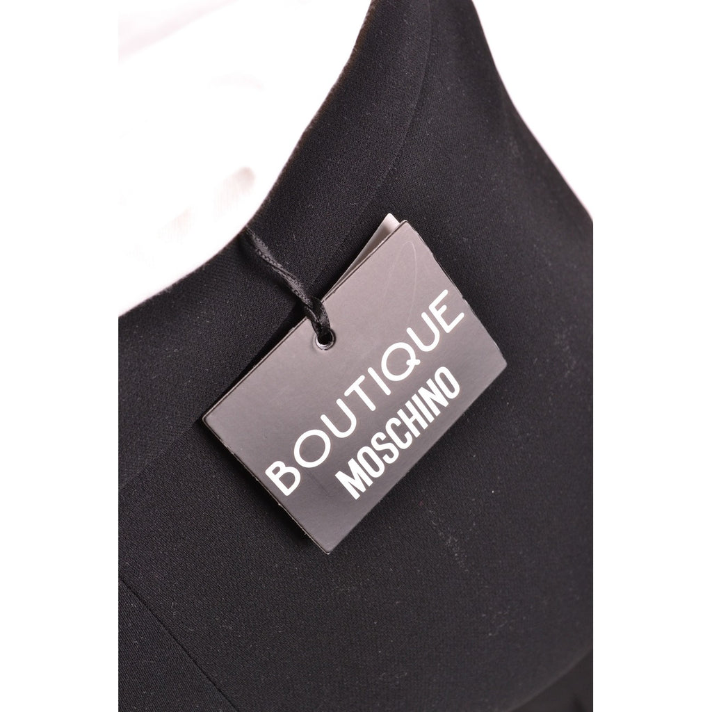 Moschino Broek Dames