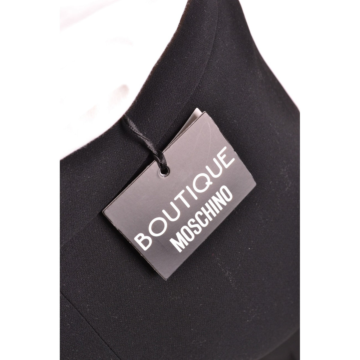 Moschino Broek Dames